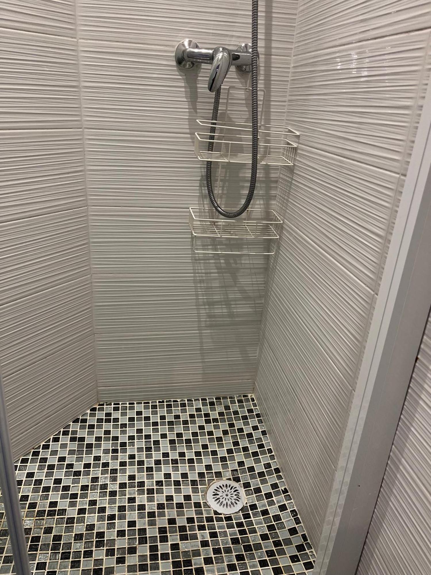 Nice : Magnifique Appartement En Centre Ville ! Dış mekan fotoğraf